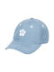 Roxy Jockey Blau