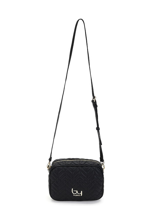 Byblos Women's Bag Shoulder Black