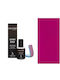 Coccine Fuxia Schuh Hautkorrektor 10ml