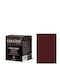 Shoe Polish Cream Elegance Rosewood 50 Ml
