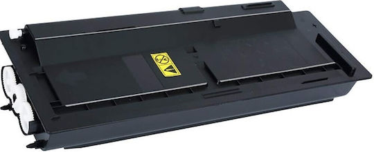 VS Compatible Toner for Laser Printer Kyocera TK-6115 15000 Pages Black