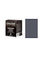 Lustruitor de pantofi Cream Cream Cream Leather Cream Elegance Light Grey 50 Ml