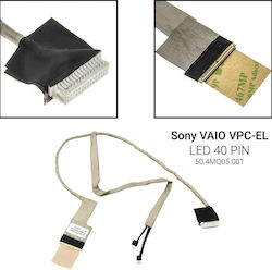 Monitorkabel Sony Vaio Vpc-el Monitorkabel Sony Vaio Vpc-el