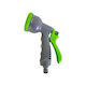 Hydrostab Handheld Showerhead