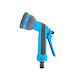 Hydrostab Handbrause