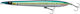 Savage Gear Surf Walker 2.0 Momeli Artificiale ...