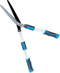 Hydrostab HS0505220 Ψαλίδι Μπορντούρας / Χλόης Θάμνου Hydrostab HS0505220 Ψαλίδι Μπορντούρας / Χλόης Θάμνου