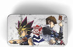 Yu-gi-oh 25th Anniversary Tin Dueling Mirrors