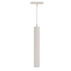 Eurolamp LED Lumina liniară Lumină Plafon 10W A...