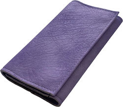 Dino Rossi Handmade Tobacco Case din imitație de piele artificială cu închidere magnetică 16x9cm Dino Rossi Handmade Tobacco Case din imitație de piele artificială cu închidere magnetică 16x9cm