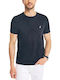 T-shirt Black