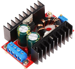 Delta Converter DC/DC Step-Up 6A (PZU-150W)
