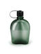 Nalgene Sustain Sticla de apa 1000ml Verde