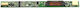 Inverter Cp352548-01-02a