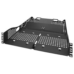 Cisco C9800l-rmnt= Wall Rack Rack Cisco C9800l-rmnt=