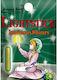 Oceanic Lightstick Σιαλούμ Ψαρέματος Πράσινο