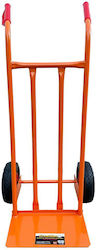 Cresman Transport Trolley for Load Weight up to 200kg