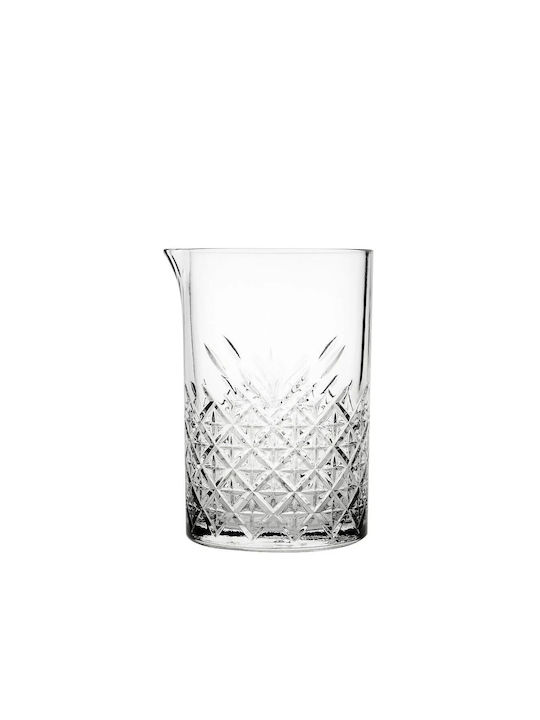 Pasabahce Glas aus Glas 725ml 1Stück