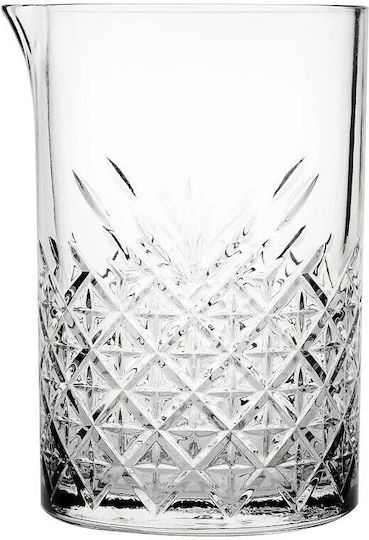 Pasabahce Mixing Glass 725ml 51.20132