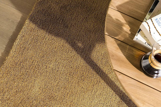 Carpet Cashmere Velvet 54 Decostar Beige Price Per Meter Carpet Cashmere Velvet 54 Decostar Beige Price Per Meter