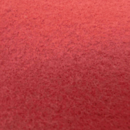 Carpet Venus 418 6mm Red 400x Carpet Venus 418 6mm Red 400x