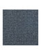 Carpet E-check 78 Substrate Action Back 6mm Dark Blue 400x
