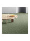 Carpet Manhattan 29 Underlay Action Back 8,5mm Green 400x