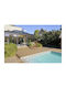 Carpet Manaus 35 6mm Beige 400x