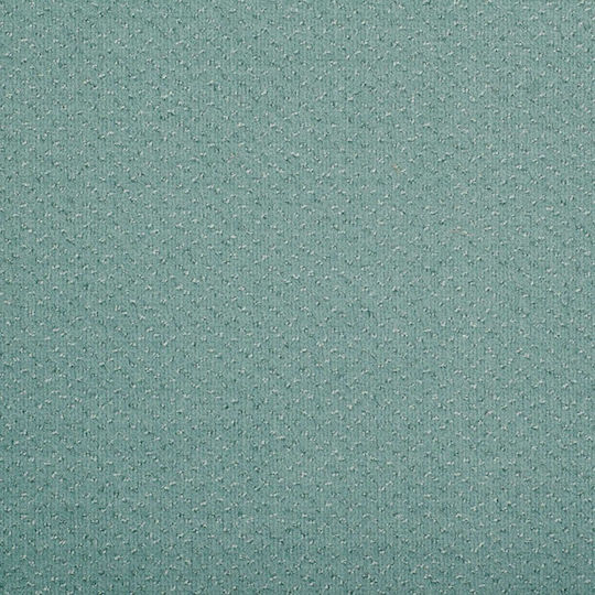 Μοκέτα Fortesse 46 6mm Mint 400x