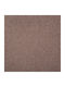 Carpet Fortesse 82 6mm Dark Beige 400x