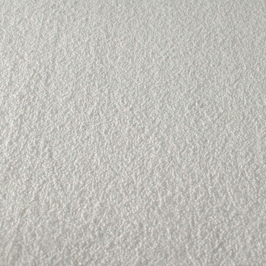 Carpet Eros 1404 12mm White 195x