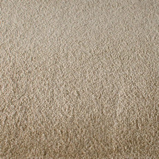Carpet Eros 1402 12mm Beige 195x