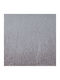 Carpet Eros 1405 12mm Ice 195x