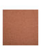 Carpet Fortesse 1028 6mm Terracotta 400x