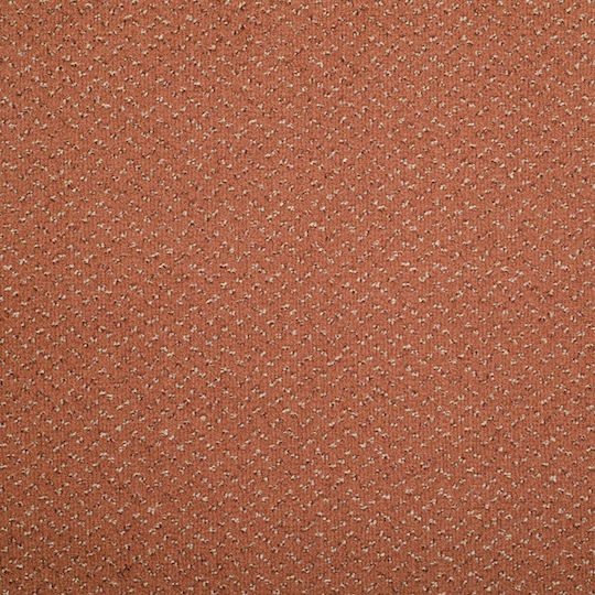 Μοκέτα Fortesse 1028 6mm Terracotta 400x