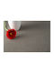 Carpet Bari 2611 13mm Grey 400x