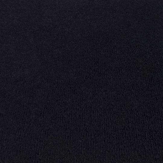 Μοκέτα Bari 2618 13mm Black 400x