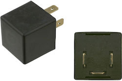 Febi Car Relay 12V