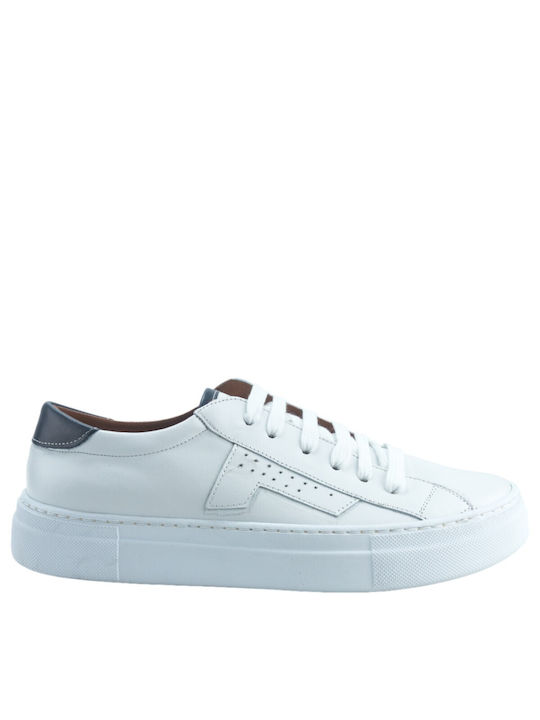 Vikatos Sneakers White