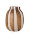 Bloomingville Decorative Vase 17x23cm