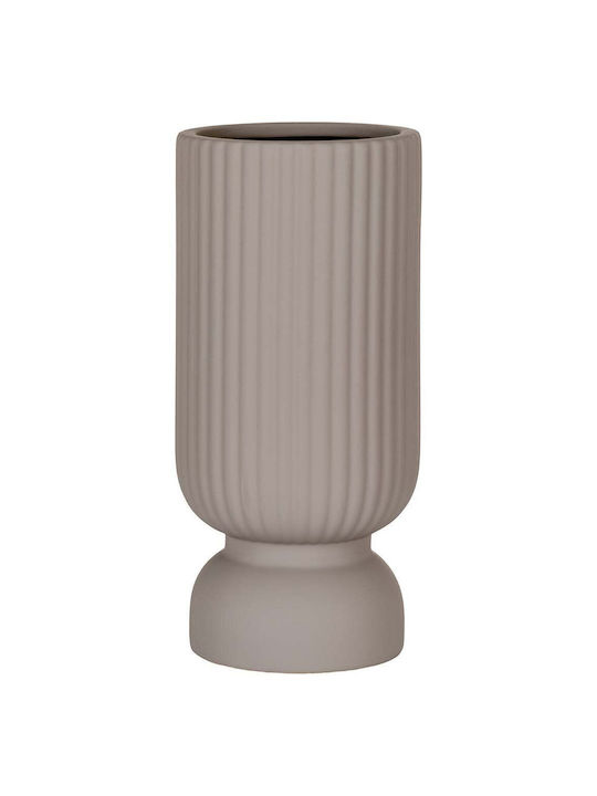 House Nordic Decorative Vase