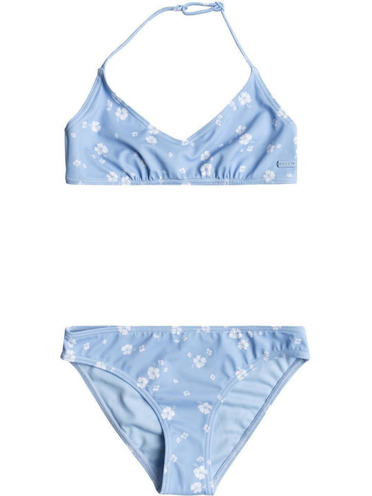 Roxy Kids Swimwear