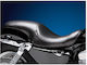 Le Pera Motorcycle Saddle LGCUK-866