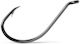 Vmc Octopus Faultless Hook 8299 Bn Pro Pack 6-0