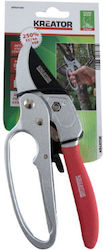 Kreator Pruning Shears