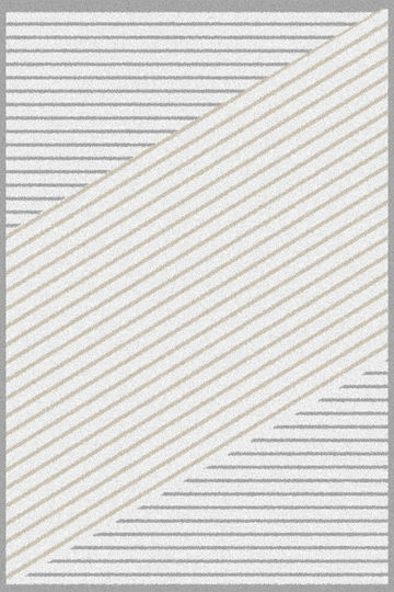 Tzikas Carpets 67x… Sabrina 52001-103 Width 67cm Cut-to-Measure Tzikas Carpets 67x… Sabrina 52001-103 Width 67cm Cut-to-Measure