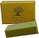 Olive Tree Seife Hotel Amenities 25gr in Package 600Stück