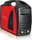 Mat-tech MMA-160NI Welding Machine Inverter MMA with Maximum Welding Current 60A