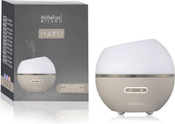 Millefiori Milano Dove 165ml