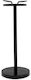Leopold Vienna Champagne Cooler Stand Matt Black Lv213004